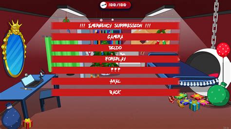 paprika trainer|[Released] Paprika Trainer (v1.2.0.0) .